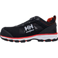 Turvajalkine 41 Chelsea Evo 2 Sandal S1P HHWW