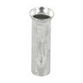 Pääteholkki 2,5mm2 x 8 mm 50 kpl