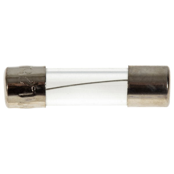 Sulake lasi 20 a 6,3X32 10 kpl