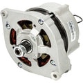 Laturi 12 v 95 a jd
