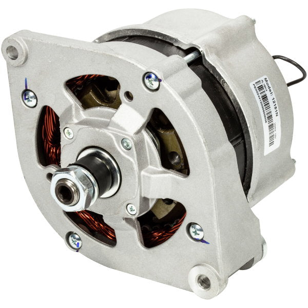 Laturi 12 v 95 a jd