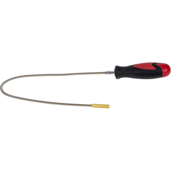 Magneettinoukin