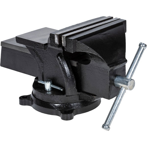 Viilapenkki 150 mm
