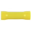 Liitin jatko kelt 10 kpl