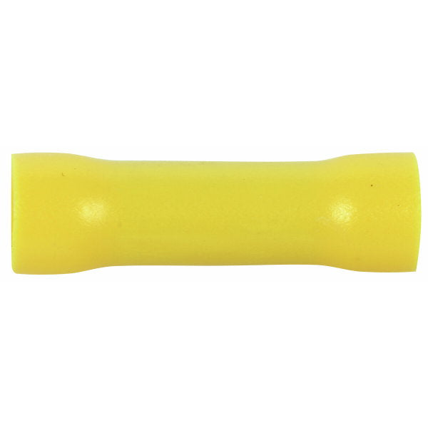 Liitin jatko kelt 10 kpl