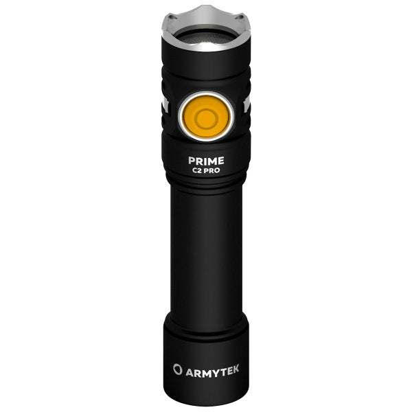 Armytek prime C2 pro magnet XHP50.2 2400 lm