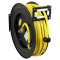 Paineilmaletkukela 30 m 3/8" kumi