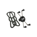 Teline b x-grip ISO