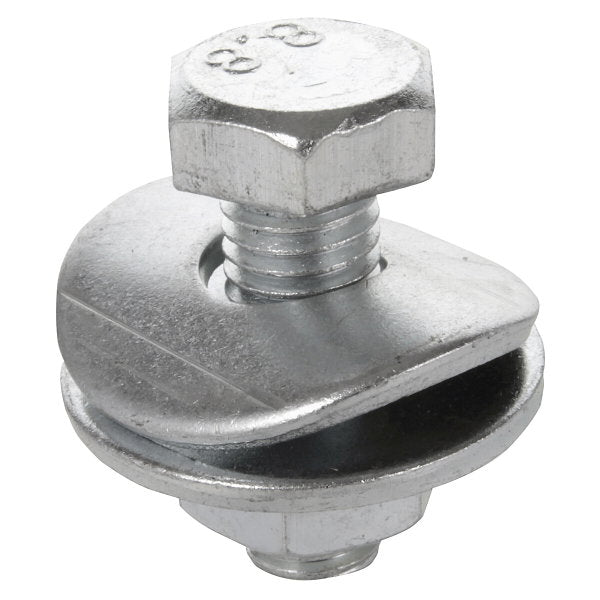 Pysäytin (60x68 mm)