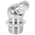 Rasvanippa 45AST.8MMX1,0 mm 10 kpl