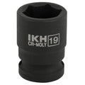 HYLSY 1/2"- 19MM XD04119