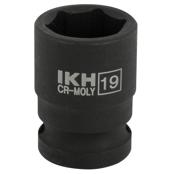 HYLSY 1/2"- 19MM XD04119