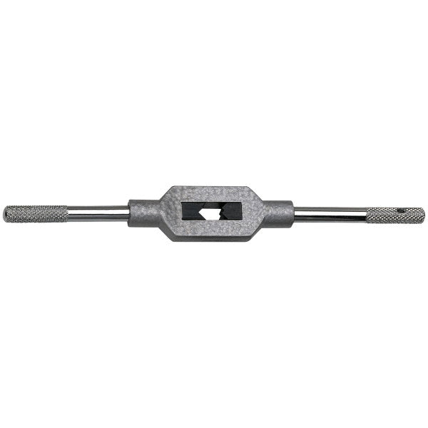 Kierretapin väännin nr 1 M1-M10
