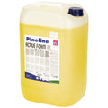 VAAHTOPESU 25L PINELINE ACTIVE FOAM PL500025