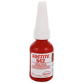 Putkikierretiiviste 542, 10 ml