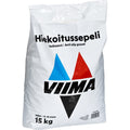 Hiekoitussepeli HSS 3-6 mm 15 kg