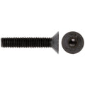 Kuusiokoloruuvi M10X30 10.9 10 kpl uppo DIN7991