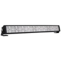 Työvalo LED paneeli Magna 15000X2