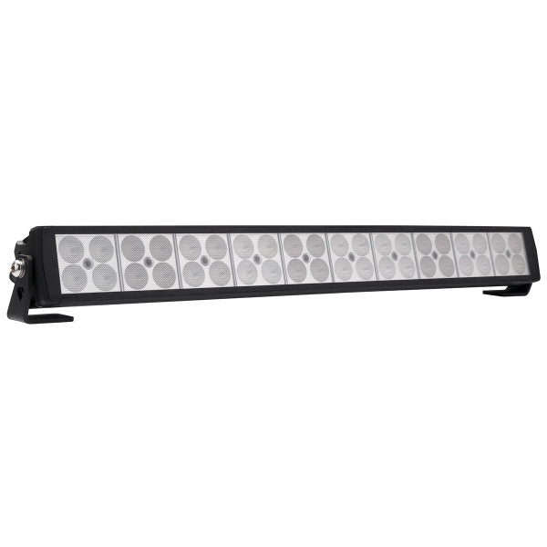 Työvalo LED paneeli Magna 15000X2