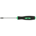 RUUVITALTTA T15X80MM IKH6355