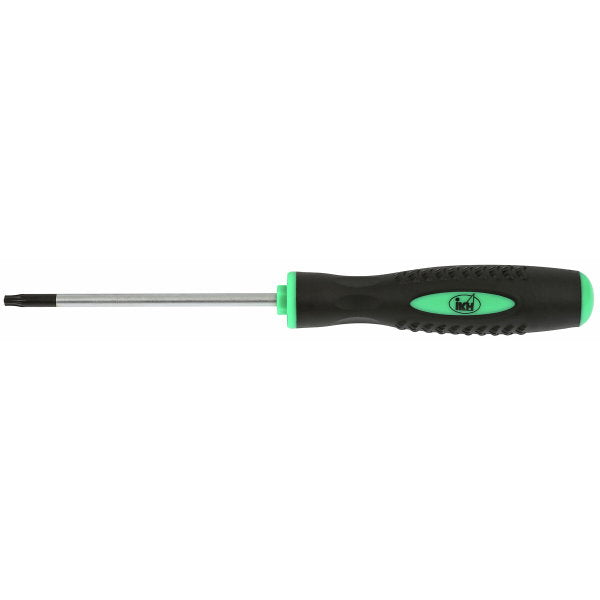 RUUVITALTTA T15X80MM IKH6355