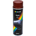 Pohjamaali punaruskea 500 ml