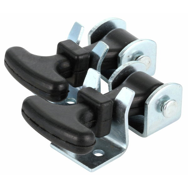 Kumihaka pieni 2 kpl 62 mm IP