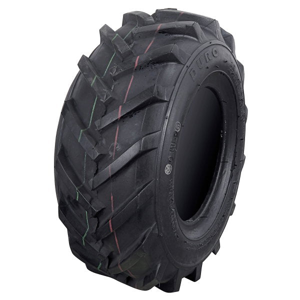Rengas 13 × 5.00-6 4PR D407