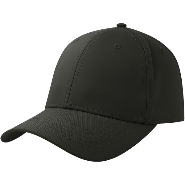 Lippis pitch flex L/XL black