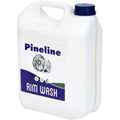 Vannepesu 4 l Pineline