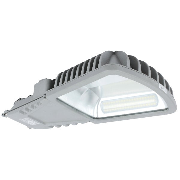 LED katuvalo 9000 lm 120 w/230 v