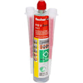 Ankkurointimassa FIS V Zero 300 ml