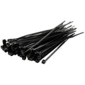 Nippuside M 2,5x100 mm 100 kpl
