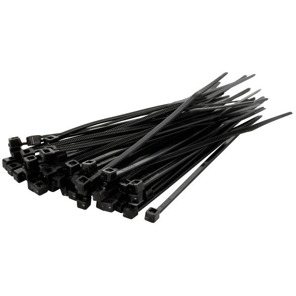 Nippuside M 2,5x100 mm 100 kpl