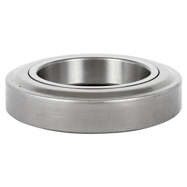 Painelaakeri mf ford