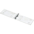 Nivelsarana 150 × 35 mm 2 kpl