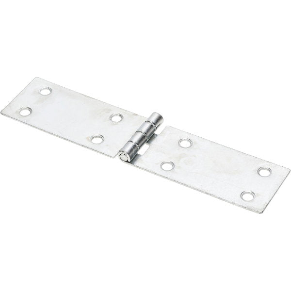 Nivelsarana 150 × 35 mm 2 kpl