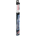 Bosch aerotwin plus pyyhkijänsulka 500 1 kpl