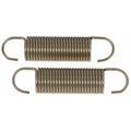 Vetojousi rst 60X14X1,5 2 kpl