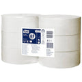TORK jumbo tr adv 2P 360 m T1 6RLL