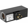 Solenoidi 12 v AMV50