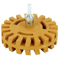 Tarranpoistolaikka teho 100x25,4 mm max.4000RPM