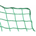 Kuormaverkko 300x600 cm