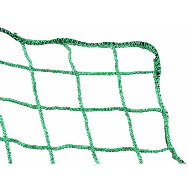 Kuormaverkko 300x600 cm