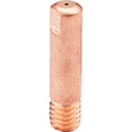 Hakas original e-cu virtas. M6 6X25 std 0,6 mm 3 kpl