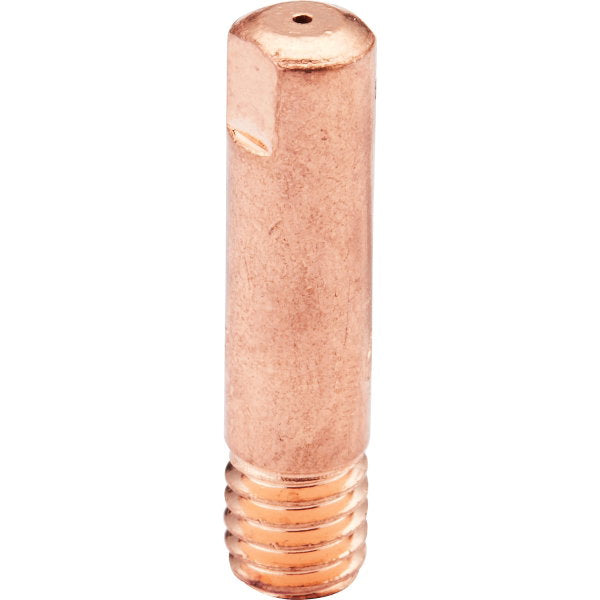 Hakas original e-cu virtas. M6 6X25 std 0,6 mm 3 kpl