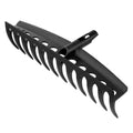 Yleisharavan lapa Fiskars