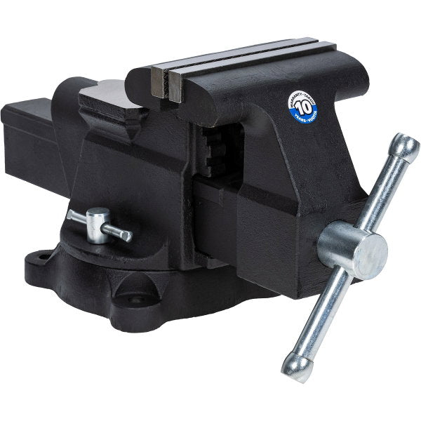 Viilapenkki käänt 150 mm