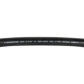 Hydrauliikkaletku 2SC-3/4 250 bar Bridgestone