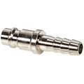 Pikaliitin pistoke 3/8" letkulle